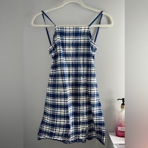 Urban Outfitters Dress